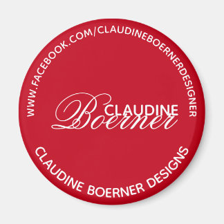 Magnete für Handwerkskunst