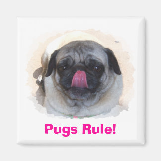 Magnete für Personalisiertes Foto