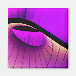 Magnete, Magnete, Kühlschrankmagnet, Magnetkunst,  Magnet