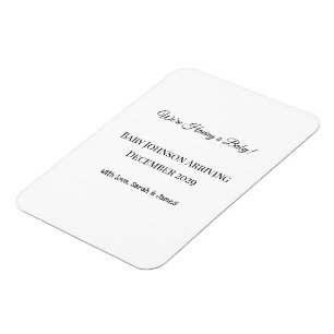 Magnete und Elektromagnete   Seltener Power