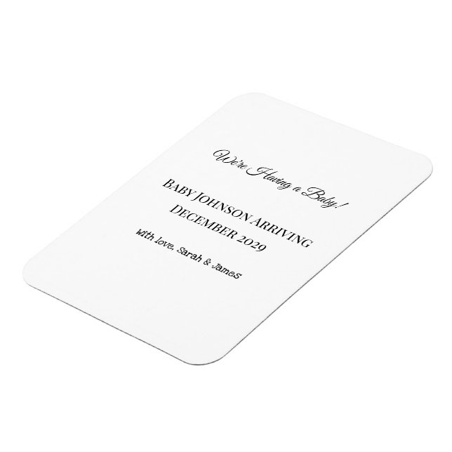 Magnete und Elektromagnete | Seltener Power (Linke Seite)