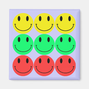 Magneten (exklusiv) magnet