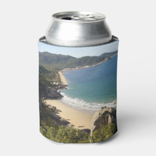 Magnetic Island - Australien Dosenkühler