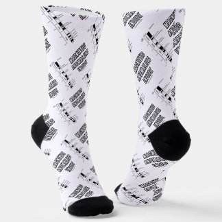 Magnetische Anomalien Innere geomagnetische Polari Socken