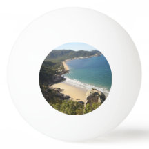 Magnetische Insel - Australien