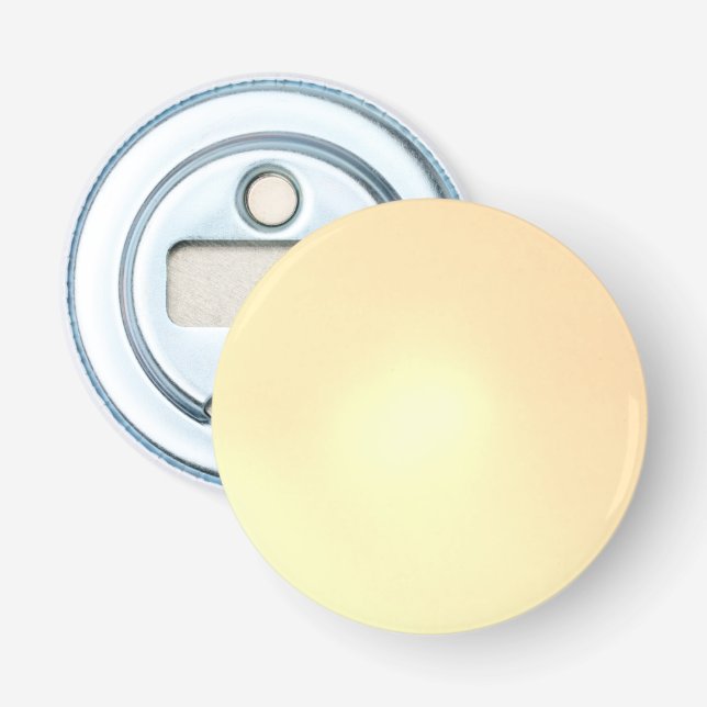 magnetischer flaschenöffner (Vorderseite)