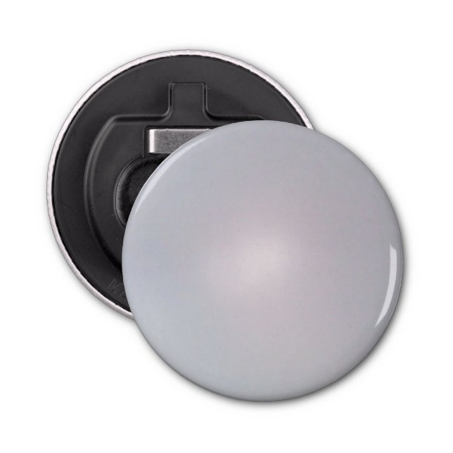 magnetischer flaschenöffner (Vorderseite)