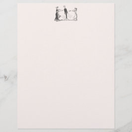 Magnetismus bei Tieren