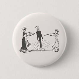 Magnetismus bei Tieren Button