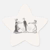 Magnetismus bei Tieren