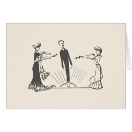 Magnetismus bei Tieren - UNISEX (einschließlich Um