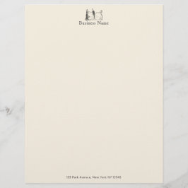 Magnetismus bei Tieren - UNISEX (weitere Optionen)