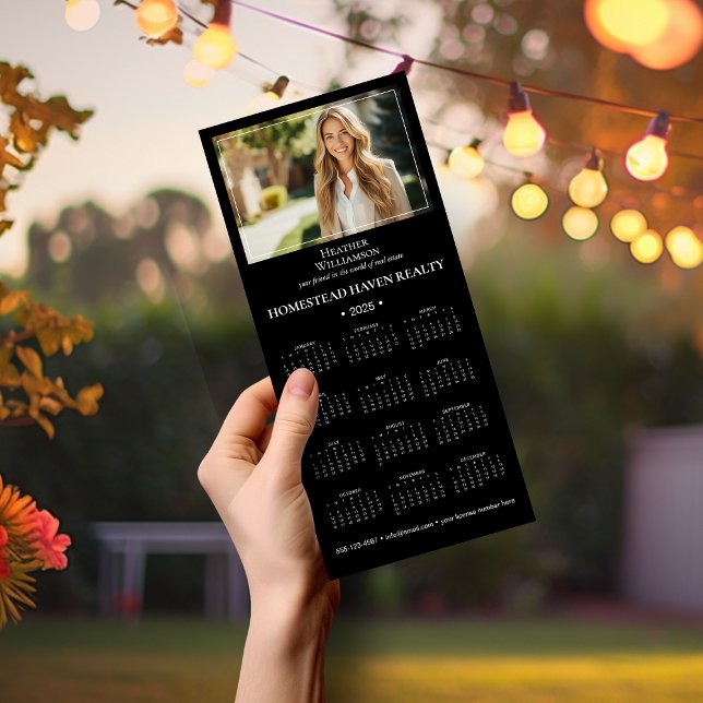 Magnetkalender für das Berufliche Geschäftsjahr 20 Magnetkarte (Von Creator hochgeladen)