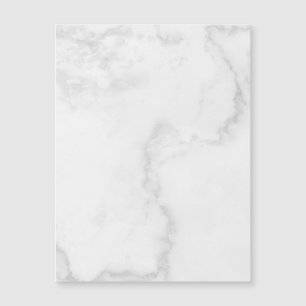 MAGNETKARTE
