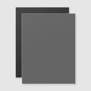 Magnetkarte