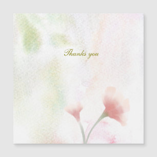 Magnetkarten  magnetkarte