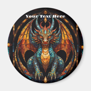 Magnetmomente: Eine Welt der Magnete