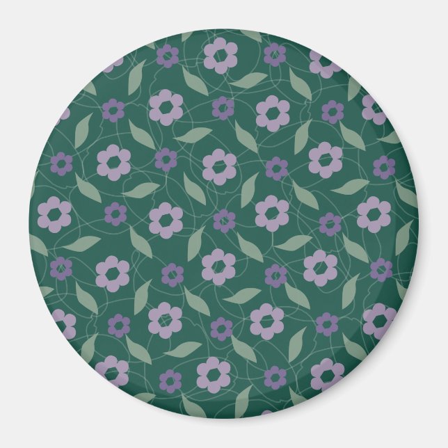 Magnets Magnet (Vorne)