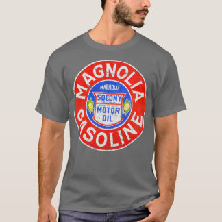 Magnolia Benzin 1 T-Shirt