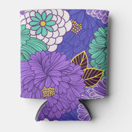 Magnolia Bloom Dosenkühler