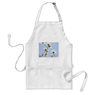 MAGNOLIA BLUME 38 Cards Kunst Geschenke Tasse Schürze