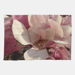 Magnolia Küchentuch
