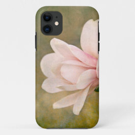 Magnolia Queen Case-Mate iPhone Hülle