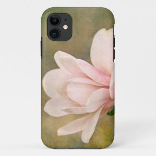 Magnolia Queen Case-Mate iPhone Hülle
