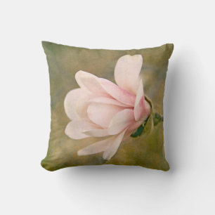 Magnolia Queen Kissen