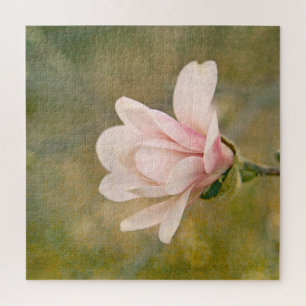 Magnolia Queen Puzzle