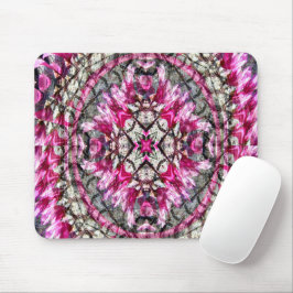 Magnolias wirbeln...... mousepad