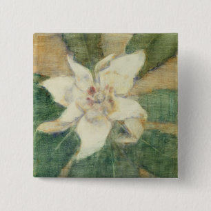 Magnolie Grandiflora Button