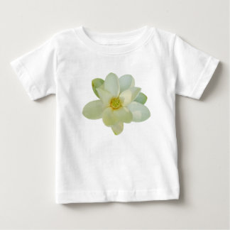 Magnolie Sweetbay Baby T-shirt
