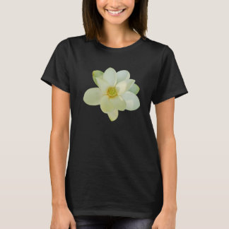 Magnolie Sweetbay T-Shirt