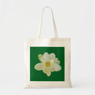 Magnolie Sweetbay Tragetasche