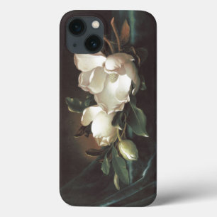 Magnolien-Blumen iPhone 6 Fall Case-Mate iPhone Hülle