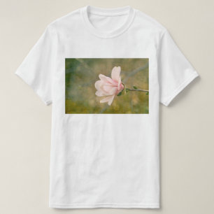 Magnolienkönigin T-Shirt