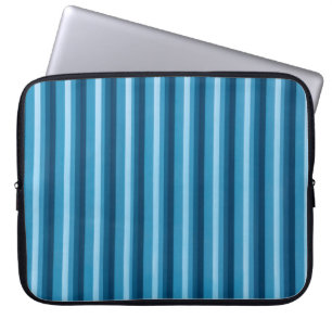 Magnolienpark Laptopschutzhülle