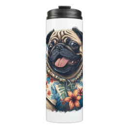Magnum p.u.g. thermosbecher