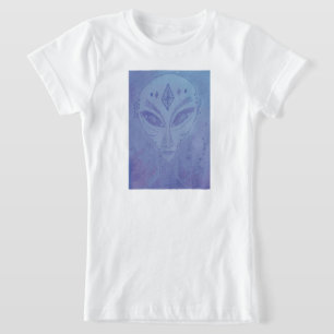 Magnus T-Shirt
