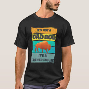 Mägt sein kein Vater, der seinen Vater kocht, Abbi T-Shirt