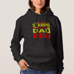 Mägt sein kein Vater sein a Vaterfigur T-Shirt für Hoodie