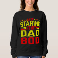 Mägt sein kein Vater sein a Vaterfigur T-Shirt für