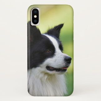 Magyar Vizsla Case-Mate iPhone Hülle