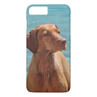 Magyar Vizsla Hund Case-Mate iPhone Hülle