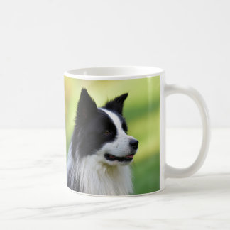 Magyar Vizsla Kaffeetasse