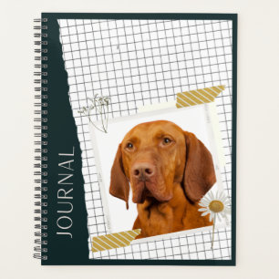 Magyar Vizsla Planer