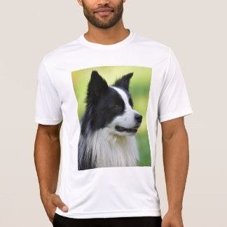 Magyar Vizsla T-Shirt