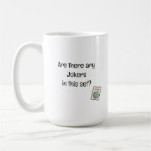 Mah Jongg Coffee Tasse, Mah Jongg Geschenk
