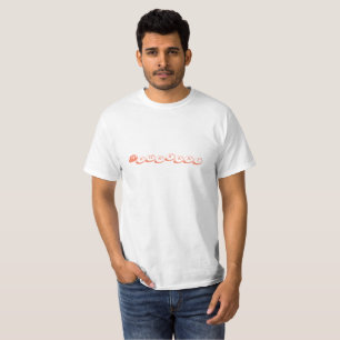 Mahakaal Chills & Thrills T - Shirt